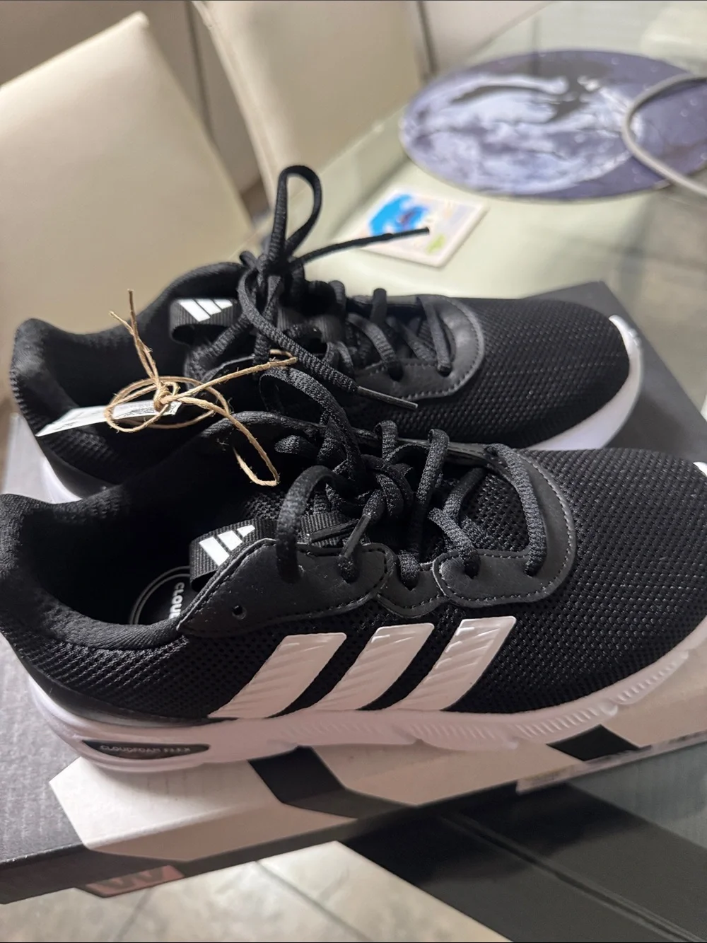 adidas lightweight mesh